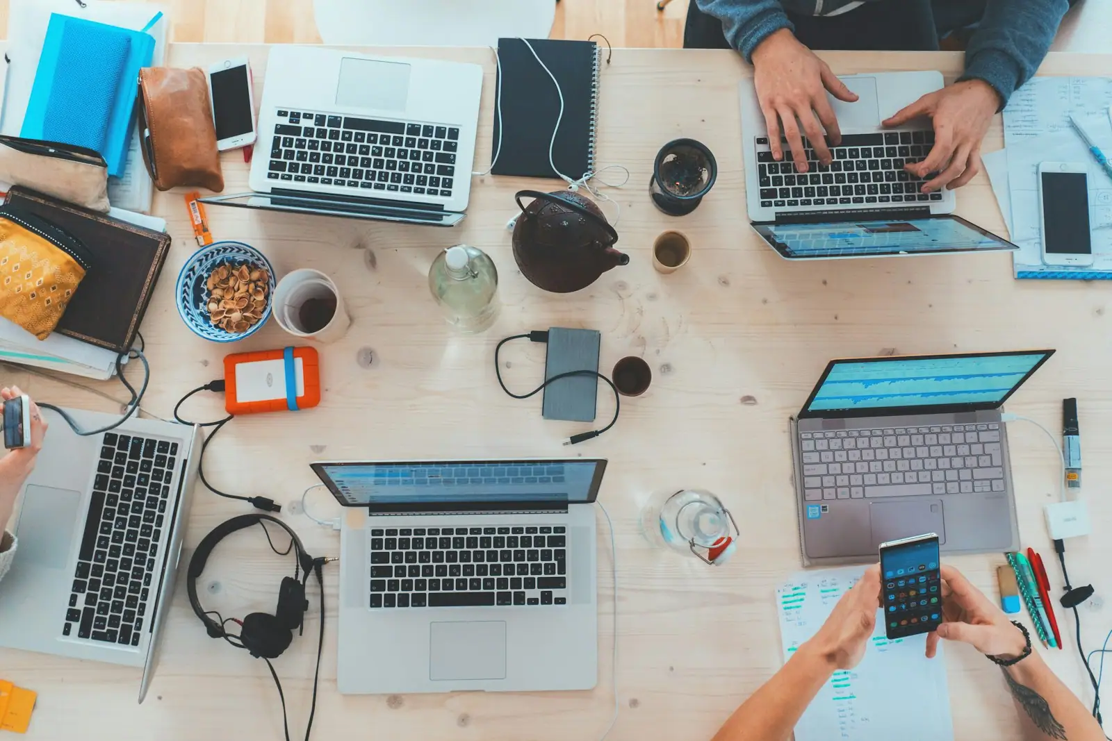 CARM portal compliance management for Canadian importers
