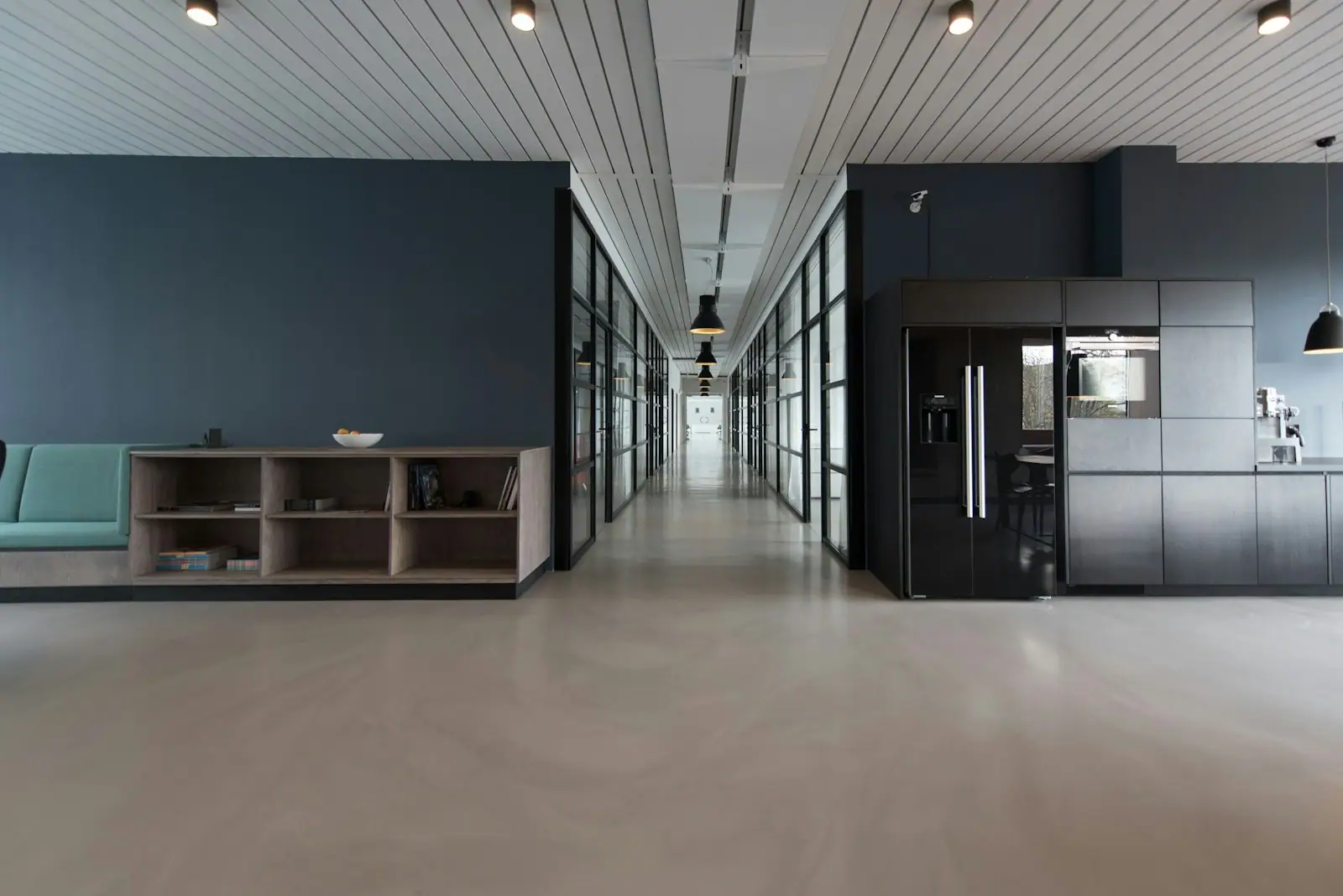 Contact Ezcustoms for customs brokerage services